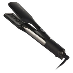 GHD Duet Style Professional 2-in-1 Hot Air Styler