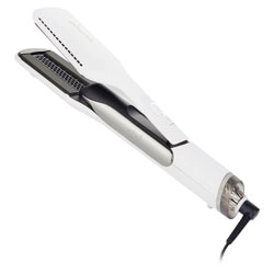 GHD Duet Style Professional 2-in-1 Hot Air Styler