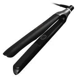 GHD Chronos Professional HD Motion-Responsive Styler 1inches