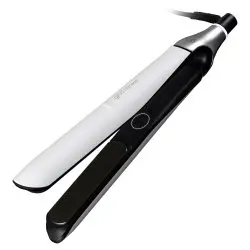 GHD Chronos Professional HD Motion-Responsive Styler 1inches