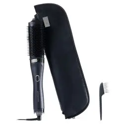 GHD Duet Blowdry Professional 2-in-1 Hair Dryer Brush
