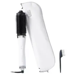 GHD Duet Blowdry Professional 2-in-1 Hair Dryer Brush