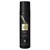 GHD Straight On Straight and Smooth Spray 4.1oz