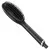 GHD Glide Smoothing Hot Brush 1piece