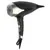 GHD Helios Professional Hair Dryer Black