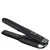 GHD Unplugged Styler - Cordless Flat Iron Black