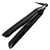 GHD Chronos Professional HD Motion-Responsive Styler Black 1inches