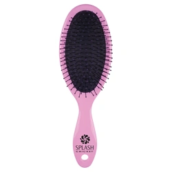 Cricket Splash Detangling Brush