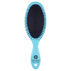 Cricket Splash Detangling Brush
