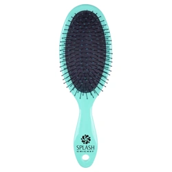 Cricket Splash Detangling Brush
