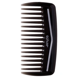 Cricket Phuse Let's Work It Out Conditioning Comb