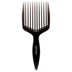 Cricket Phuse Picky, Picky Pick Comb