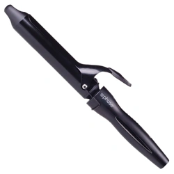 Cricket Phuse Wind Me Up Curling Iron