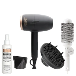 Cricket Binge Blowout Kit