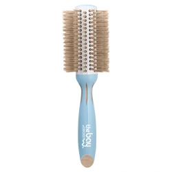 Cricket The Bay Brush Collection