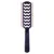 Cricket Static Free Collection Fast Flo Brush