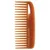 Cricket Ultra Smooth Conditioning Comb 1piece