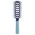 Cricket Static Free Comfort Fast Flo Brush 1piece
