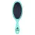 Cricket Splash Detangling Brush Minty Fresh