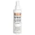 Cricket Binge - Sorry Not Sorry All Purpose Leave-In Spray 8oz