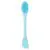 Cricket Pore Perfection Facial Mask Tool