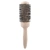 High Heat Harmony Thermal Brush