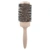 High Heat Harmony Thermal Brush