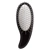 Dark Half Moon Brush