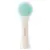 Cricket Pore Perfection Clean Freak Dual Facial Brush