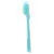 Cricket Pore Perfection Blackhead Brush