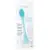 Cricket Pore Perfection Facial Mask Tool