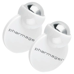 Pharmagel Eye Roller Set