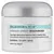 Pharmagel DN-24 Hydracreme - Intensive Vitamin Moisturizer 2oz
