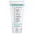 Pharmagel Pharma Clear - Acne Treatment Cleanser 6oz