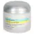 Pharmagel Derma Brite - Sunscreen Moisturizer 2oz
