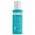 Pharmagel Nourish Cleanse - Facial Cleanser 3.7oz