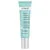 Pharmagel Eye Prote - Eye Creme 0.5oz