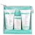 Pharmagel Pharma Clear - Acne Treatment System 3piece