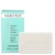 Pharmagel Fleur-5 Plus - Facial Cleansing Bar 5.3oz