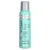 Pharmagel Botanical Tonique Mist - Facial Toner 4.5oz