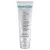 Pharmagel Enzyme Ex-Cell - Facial Scrub 3oz