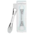 Pharmagel Dual Sided Spatula