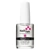 Nail Tek Strengthen Nail Treatment - For Hard, Brittle Nails 0.5oz