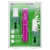 Nail Tek Nail Nutrition System  3piece