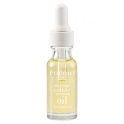 Cuccio Naturale Cuticle Revitalizing Oil 0.5oz