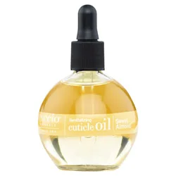 Cuccio Naturale Cuticle Revitalizing Oil