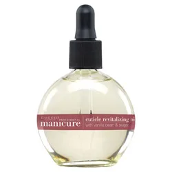 Cuccio Naturale Cuticle Revitalizing Oil 2.5oz