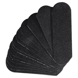 Cuccio Naturale Pedicure File Refill Paper