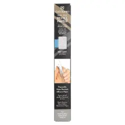 Cuccio Naturale Nail File Refill Paper