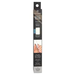 Cuccio Naturale Nail File Refill Paper